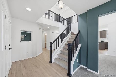 6101 S Shawnee Street Centennial CO 80015