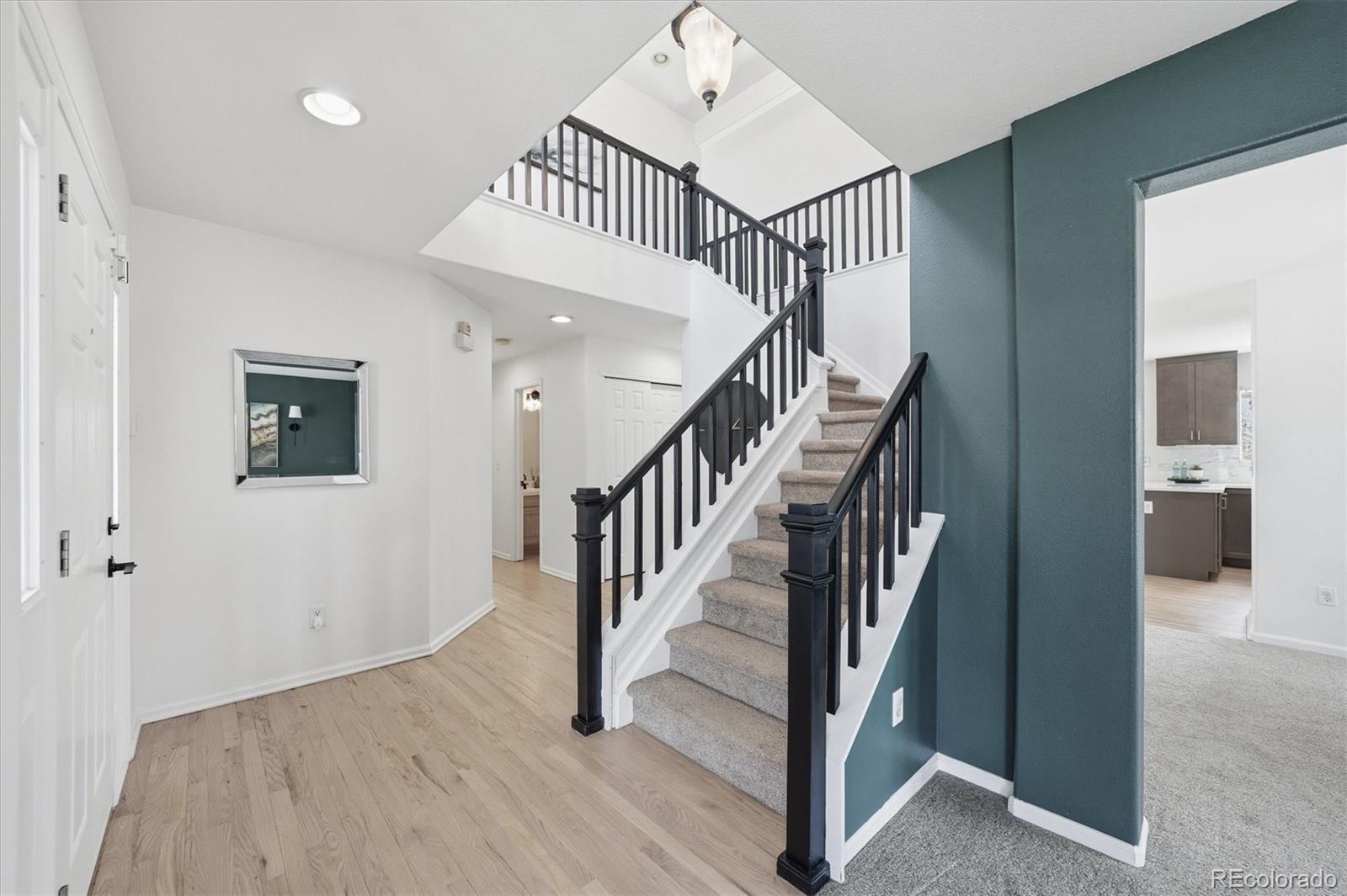 6101 S Shawnee Street Centennial CO 80015