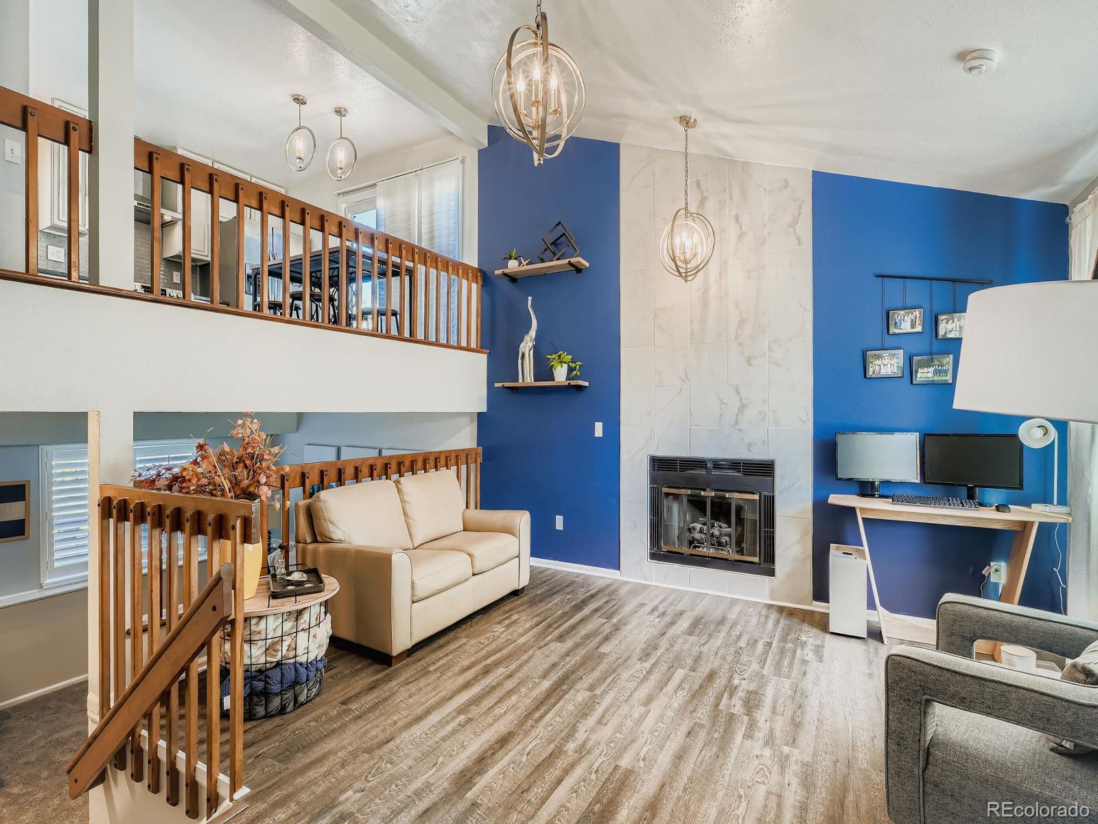 5743 W 76th Drive Arvada CO 80003