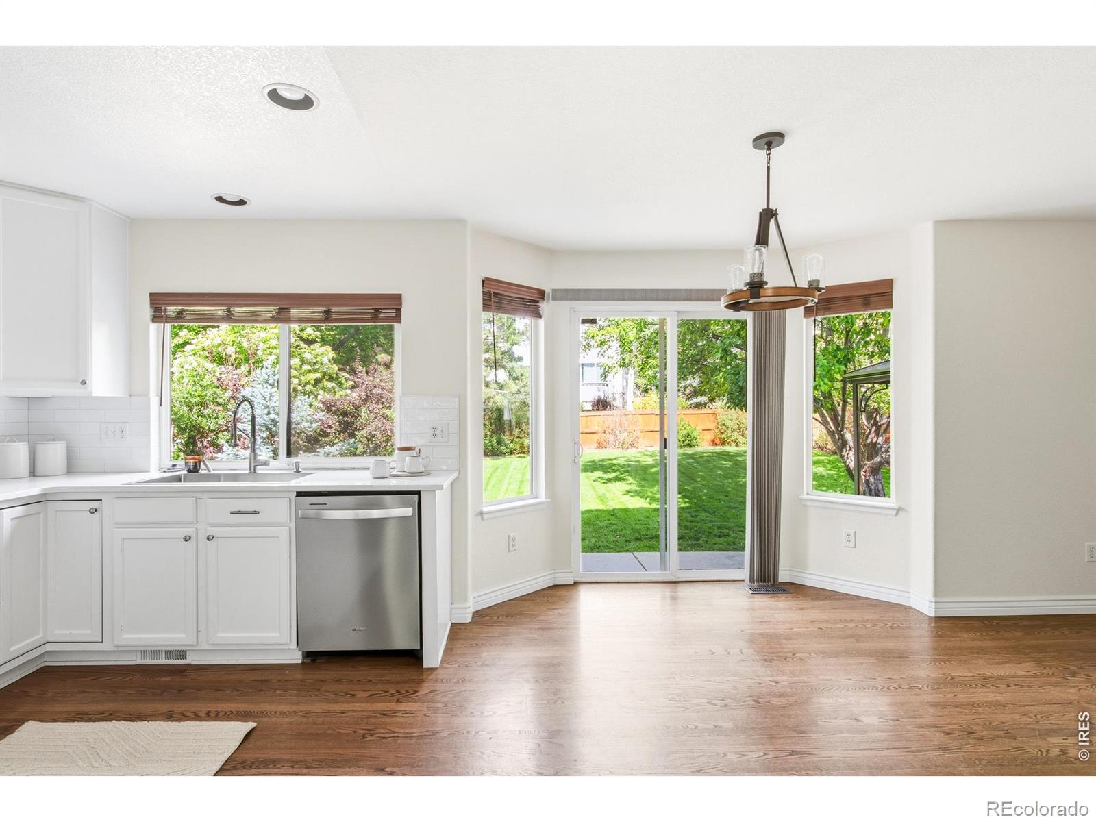 14276 Corrine Court Broomfield CO 80023