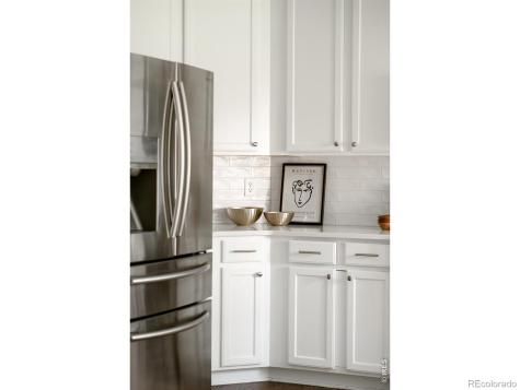 14276 Corrine Court Broomfield CO 80023