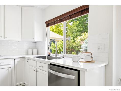 14276 Corrine Court Broomfield CO 80023