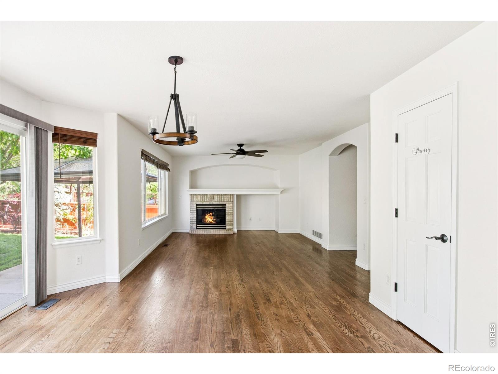 14276 Corrine Court Broomfield CO 80023