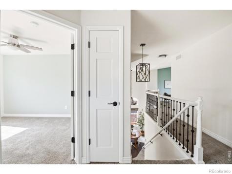 14276 Corrine Court Broomfield CO 80023