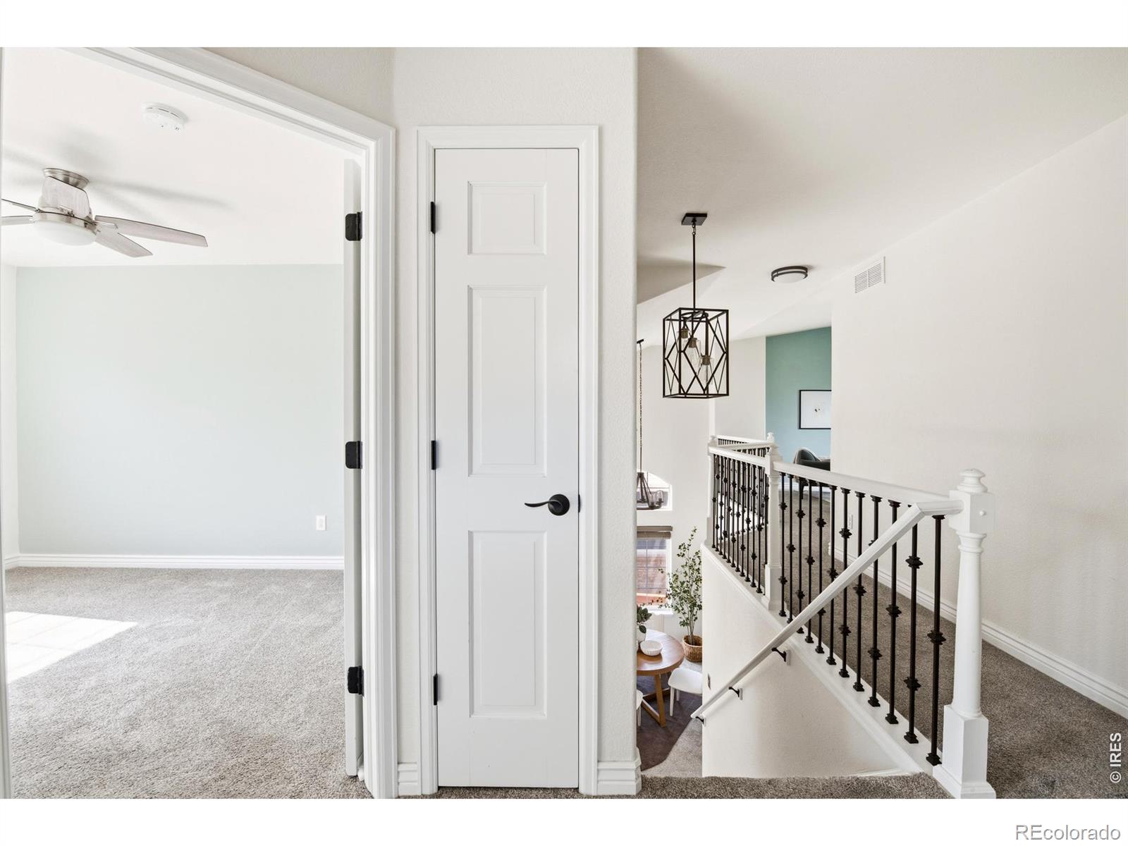 14276 Corrine Court Broomfield CO 80023