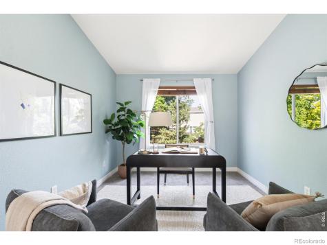 14276 Corrine Court Broomfield CO 80023