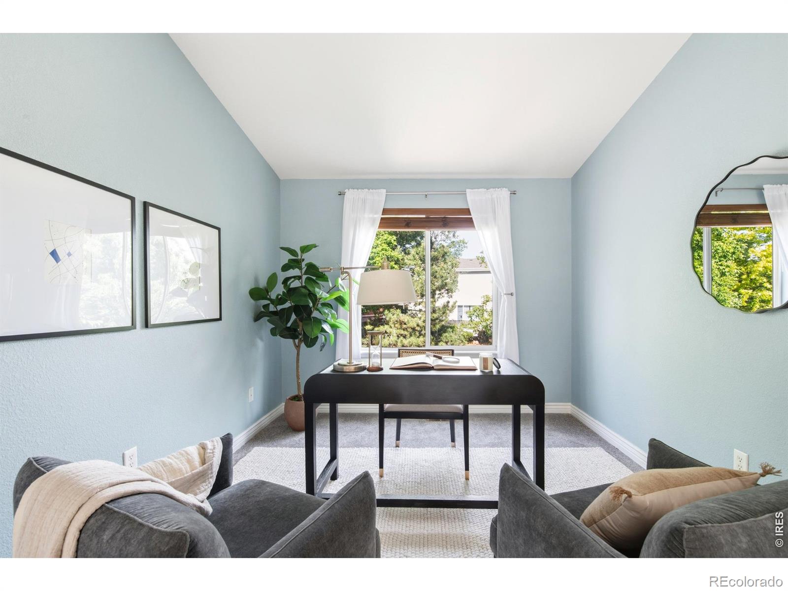 14276 Corrine Court Broomfield CO 80023