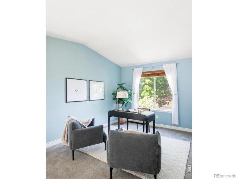 14276 Corrine Court Broomfield CO 80023