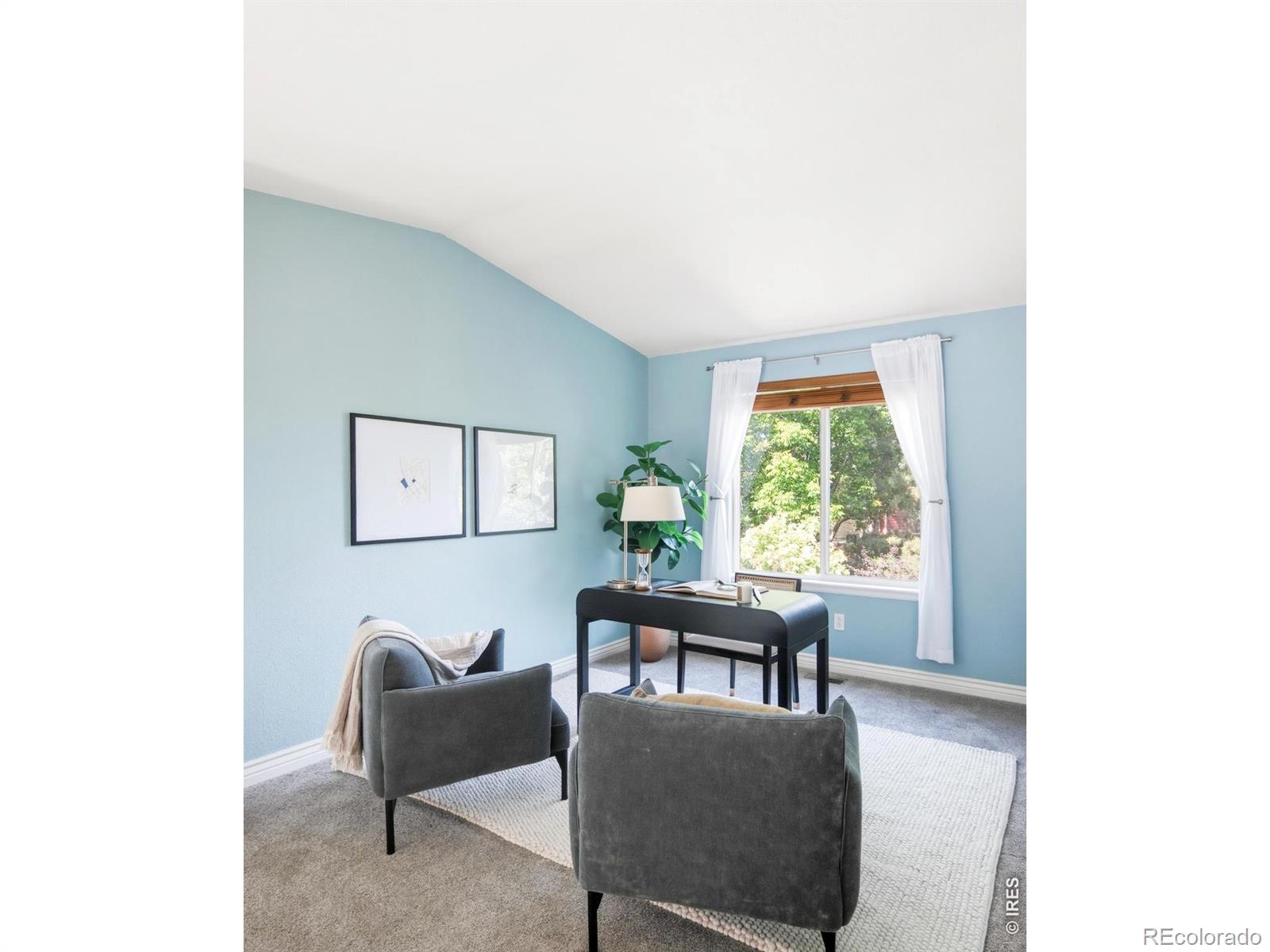 14276 Corrine Court Broomfield CO 80023