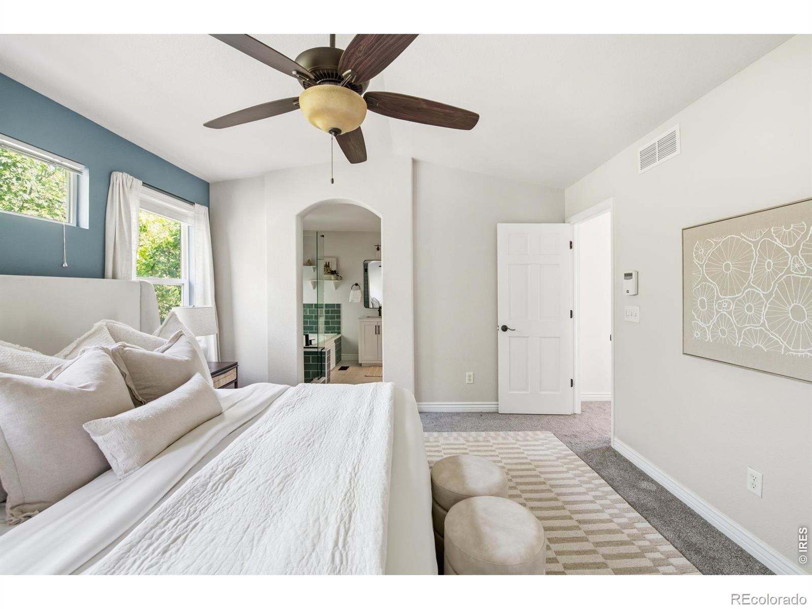 14276 Corrine Court Broomfield CO 80023