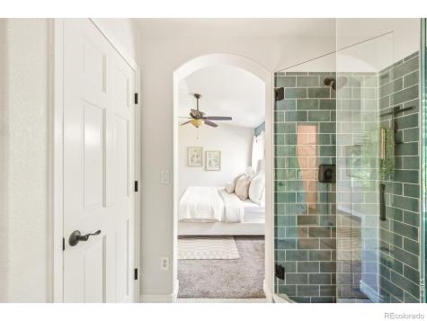 14276 Corrine Court Broomfield CO 80023