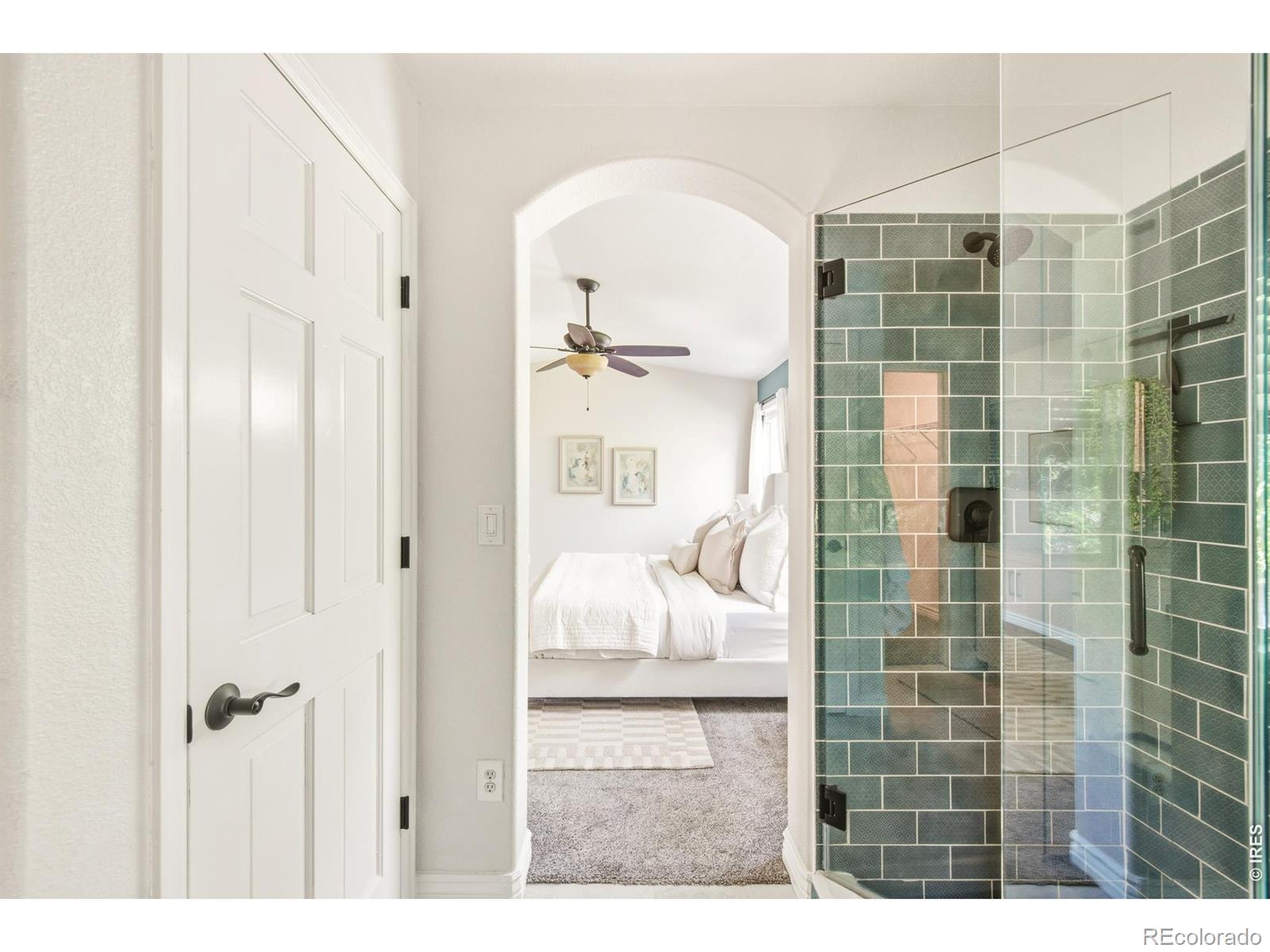 14276 Corrine Court Broomfield CO 80023