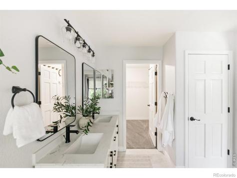 14276 Corrine Court Broomfield CO 80023
