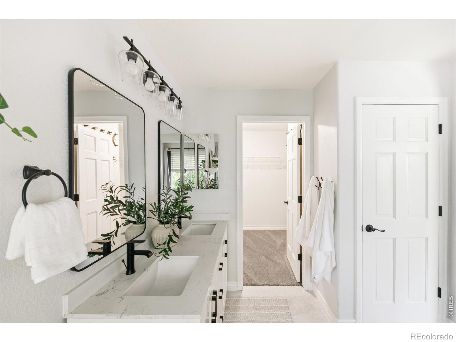 14276 Corrine Court Broomfield CO 80023