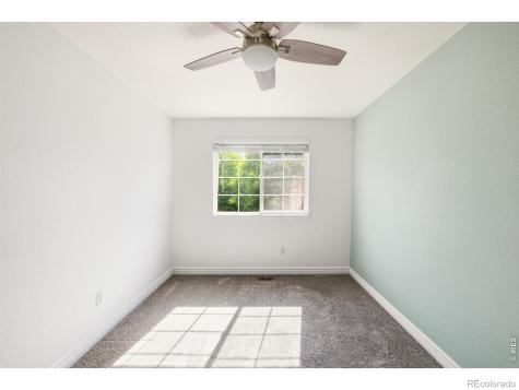 14276 Corrine Court Broomfield CO 80023