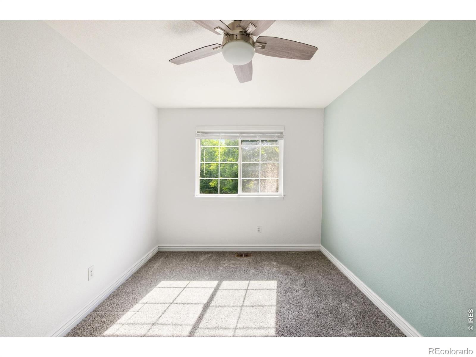 14276 Corrine Court Broomfield CO 80023