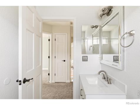 14276 Corrine Court Broomfield CO 80023