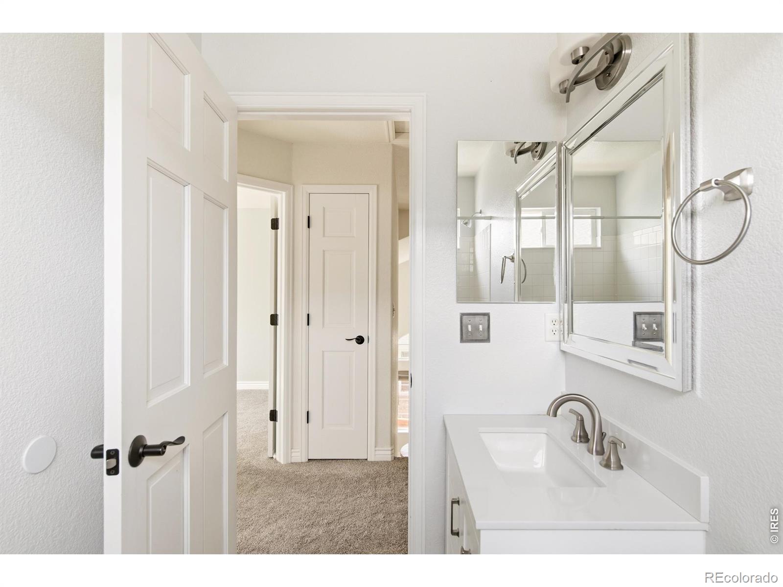 14276 Corrine Court Broomfield CO 80023