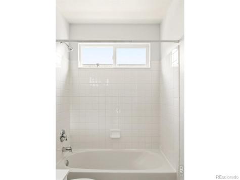 14276 Corrine Court Broomfield CO 80023
