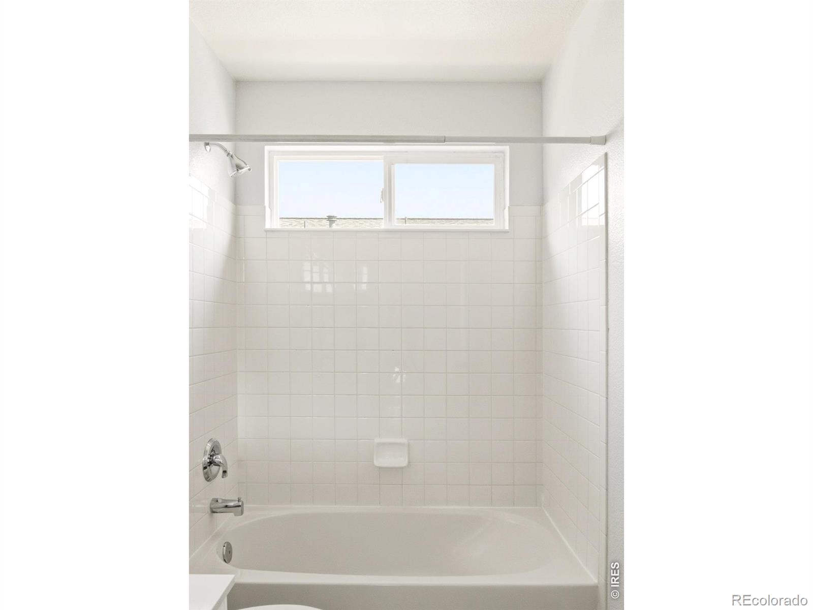 14276 Corrine Court Broomfield CO 80023