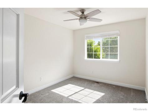 14276 Corrine Court Broomfield CO 80023