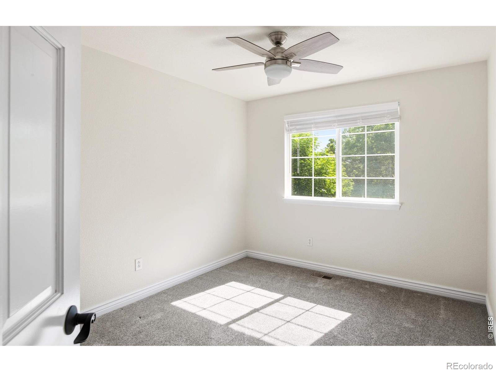14276 Corrine Court Broomfield CO 80023