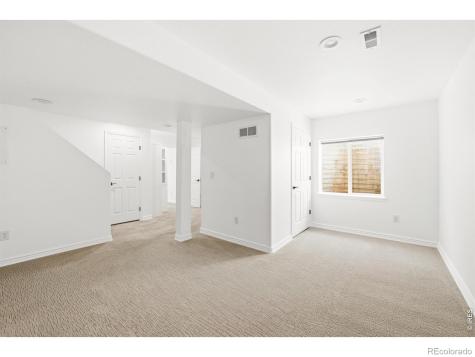 14276 Corrine Court Broomfield CO 80023