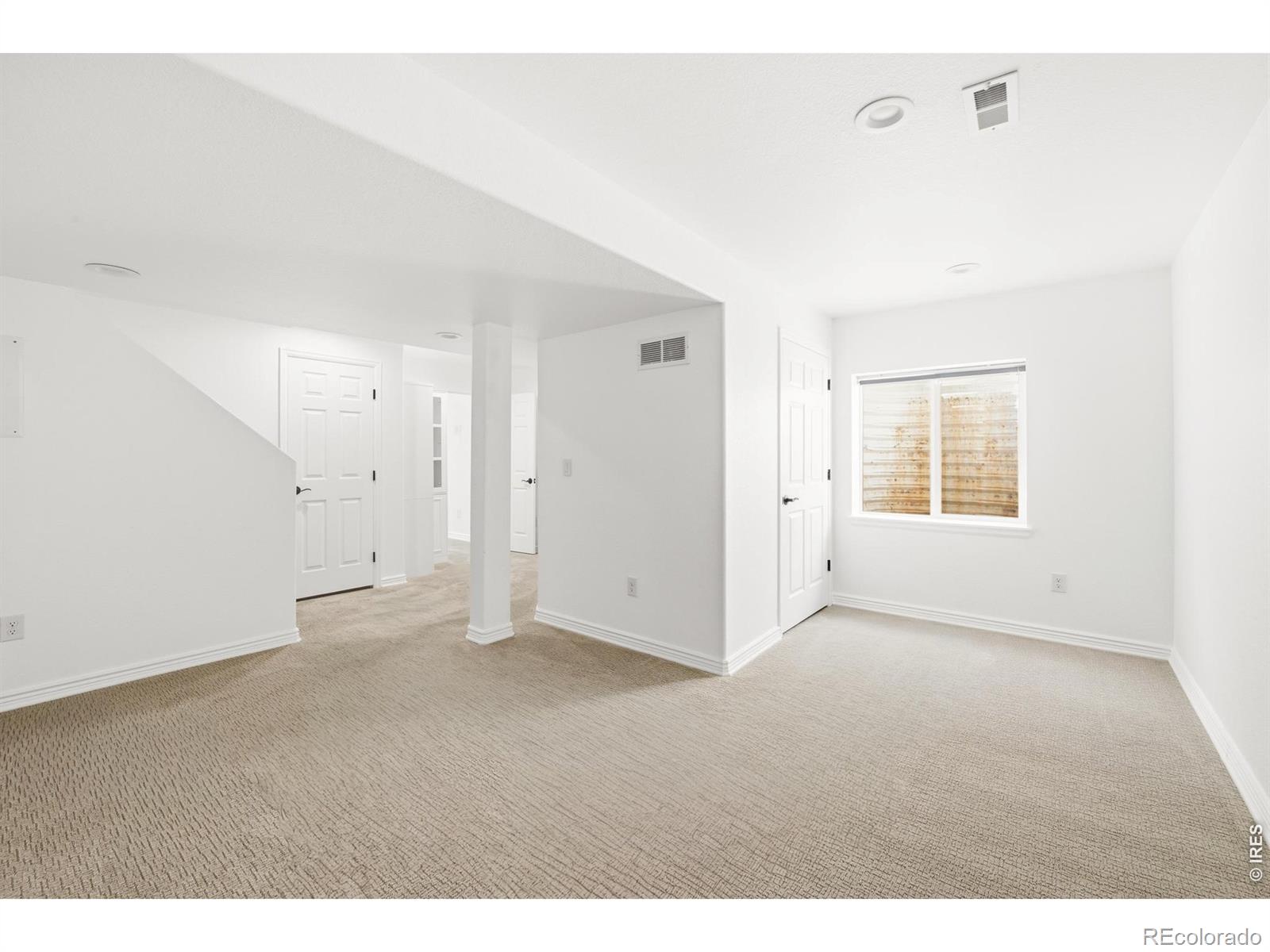 14276 Corrine Court Broomfield CO 80023
