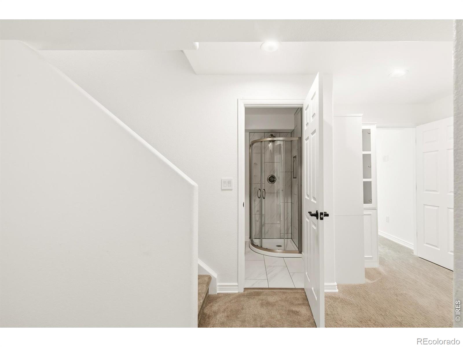 14276 Corrine Court Broomfield CO 80023
