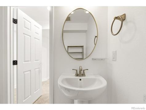 14276 Corrine Court Broomfield CO 80023