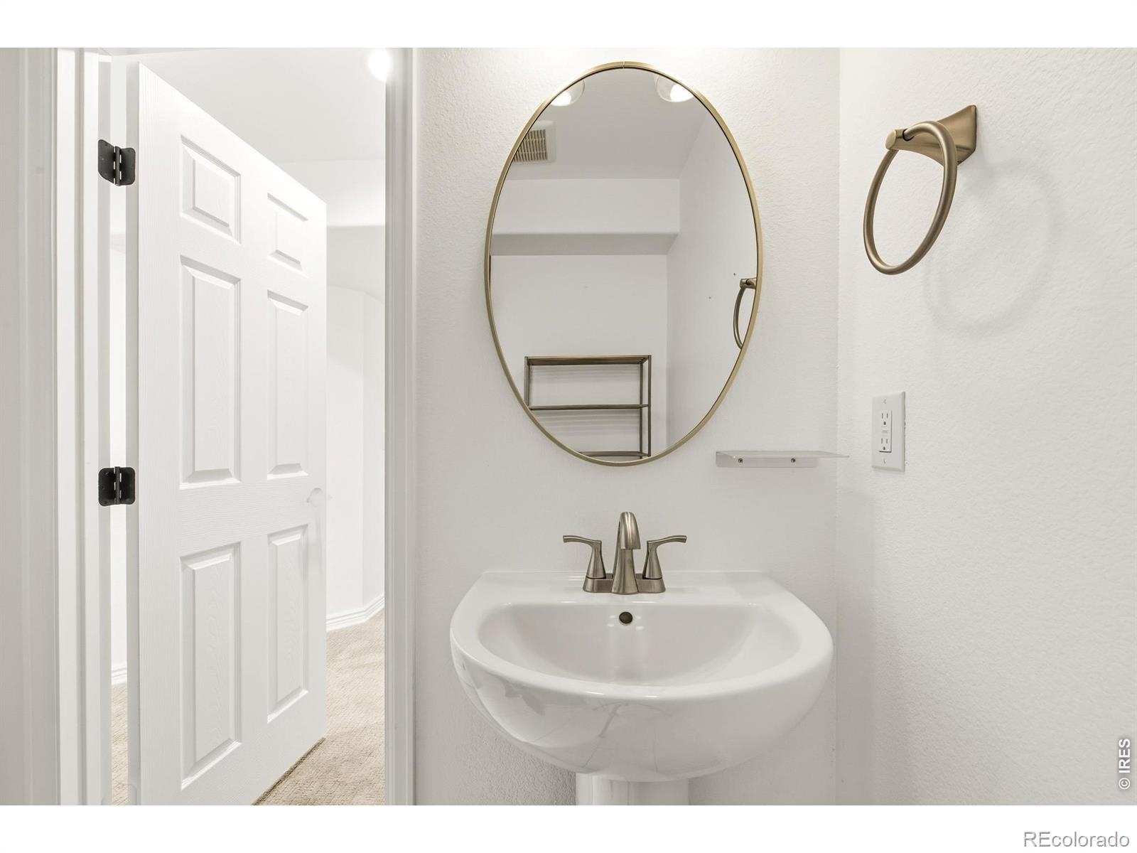 14276 Corrine Court Broomfield CO 80023