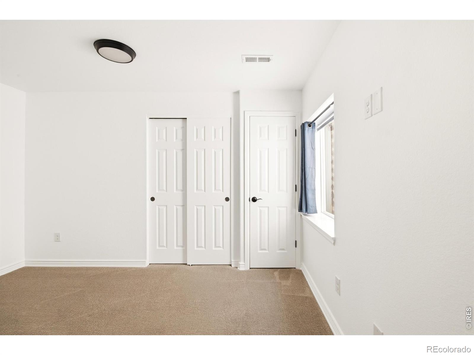 14276 Corrine Court Broomfield CO 80023