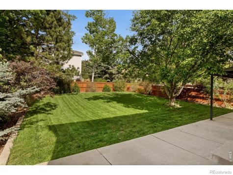 14276 Corrine Court Broomfield CO 80023