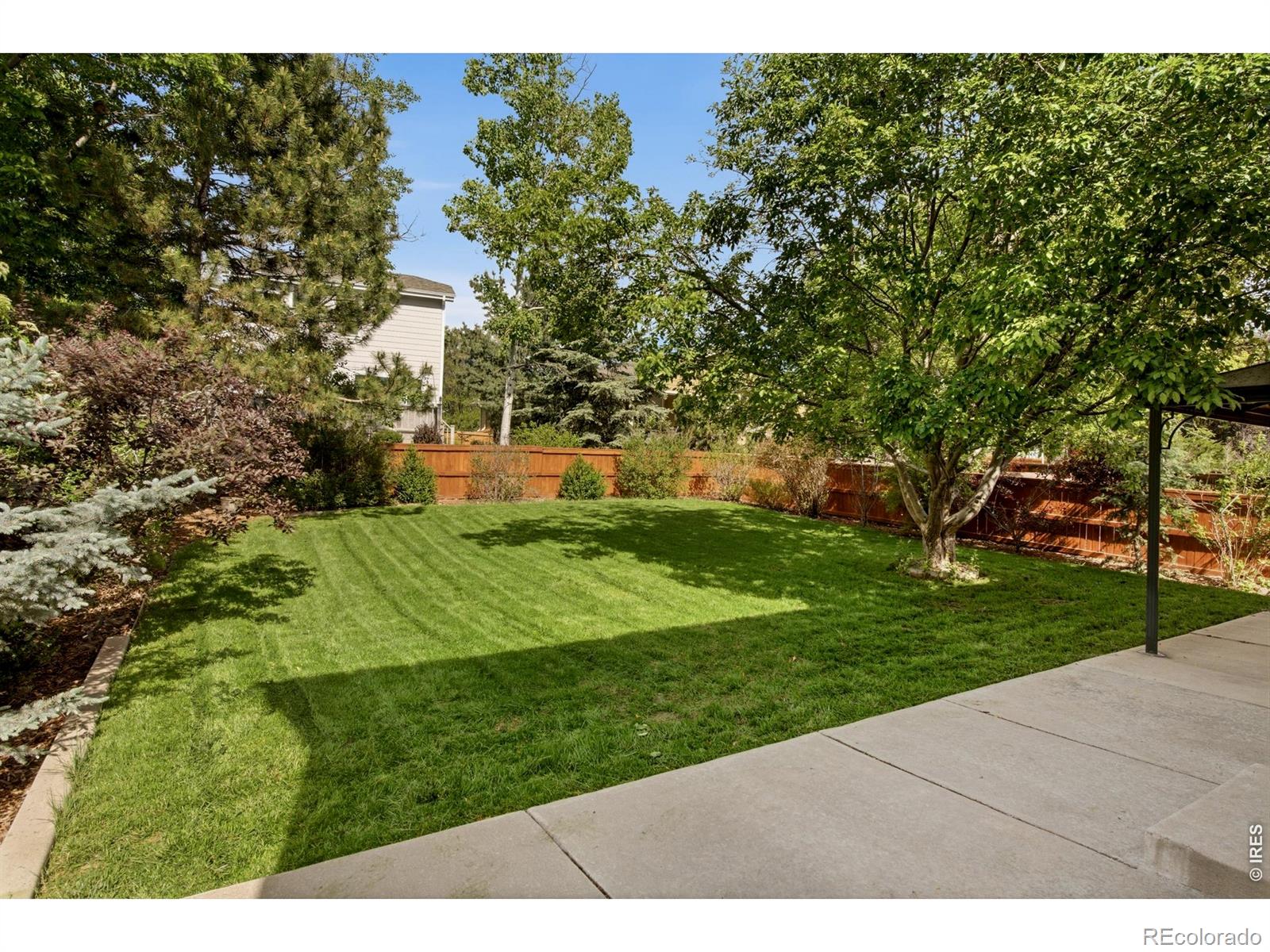 14276 Corrine Court Broomfield CO 80023