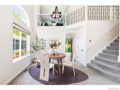 14276 Corrine Court Broomfield CO 80023