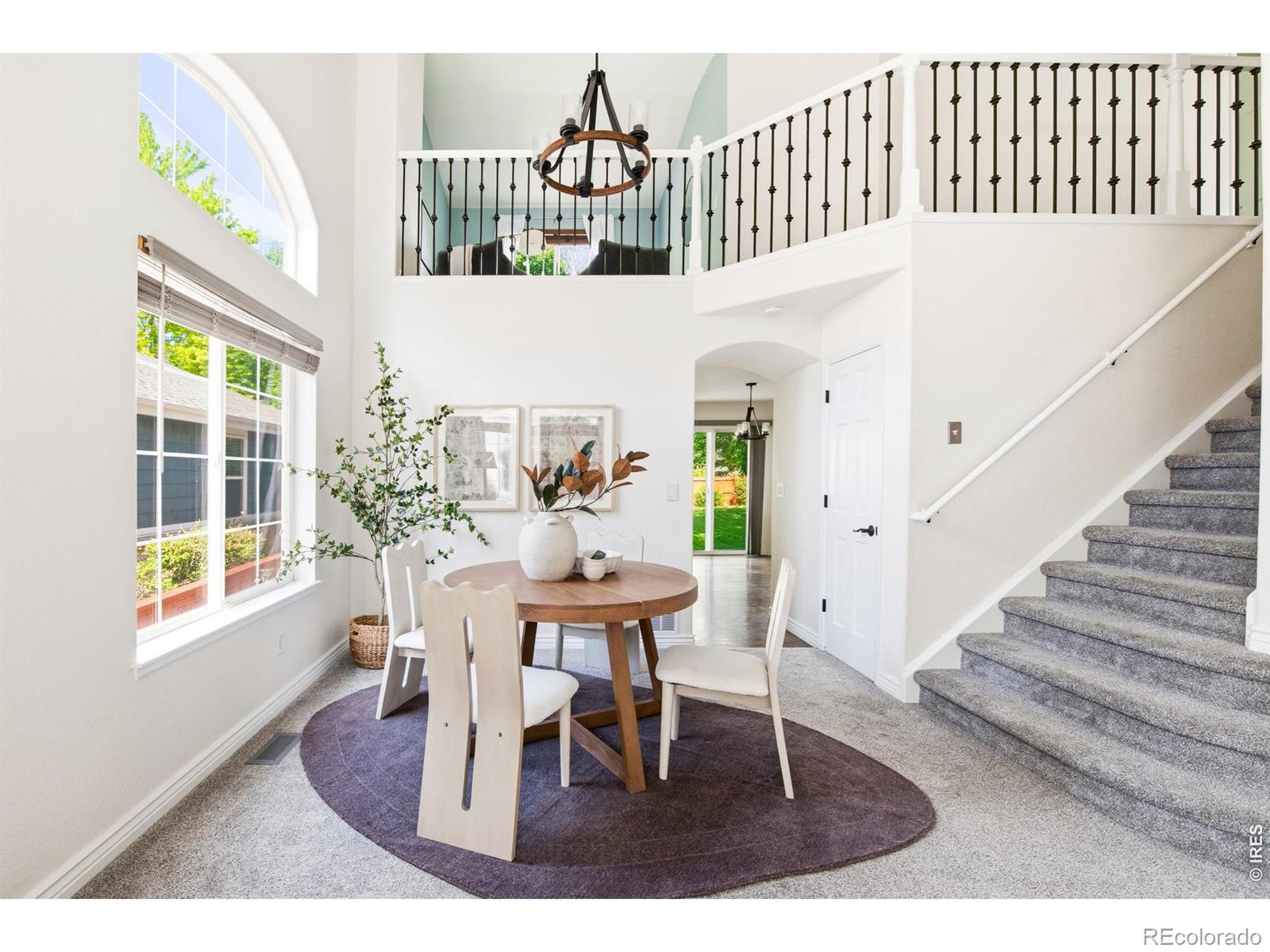 14276 Corrine Court Broomfield CO 80023