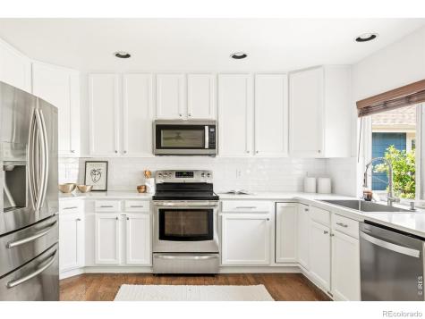 14276 Corrine Court Broomfield CO 80023