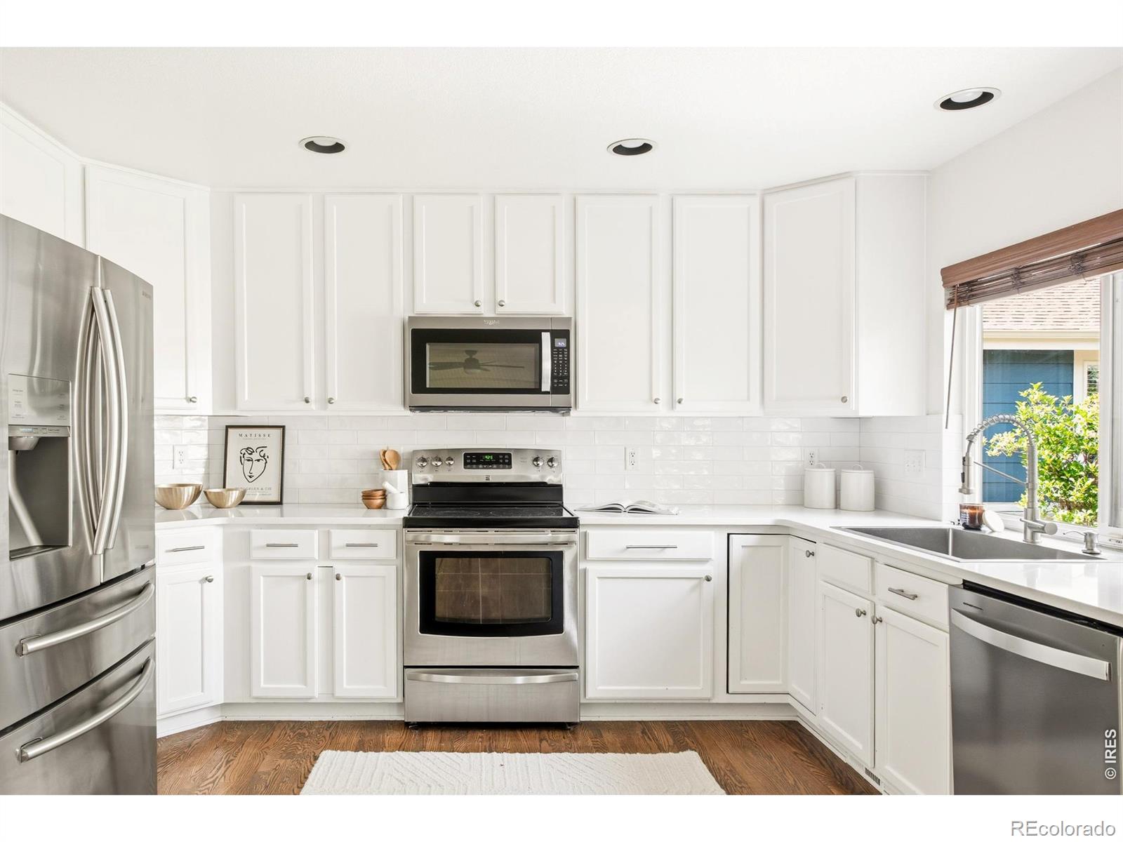 14276 Corrine Court Broomfield CO 80023