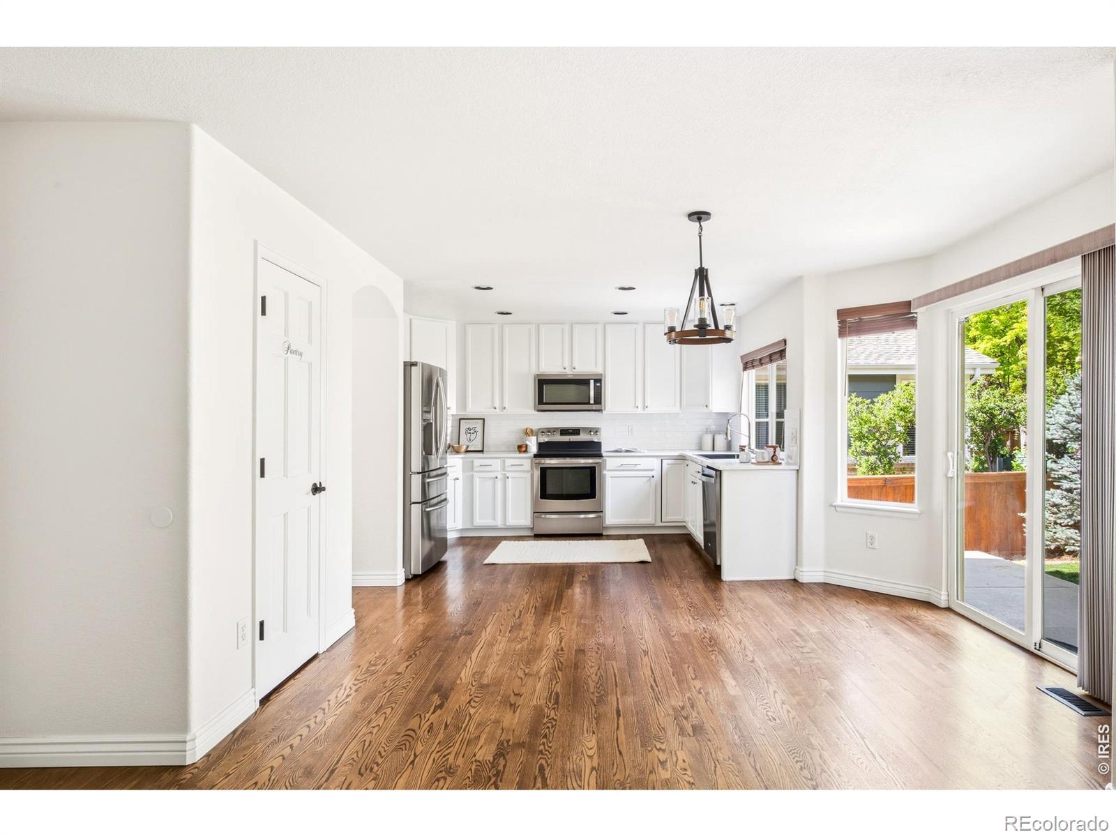 14276 Corrine Court Broomfield CO 80023