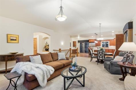 1287 Ethereal Circle Colorado Springs CO 80904