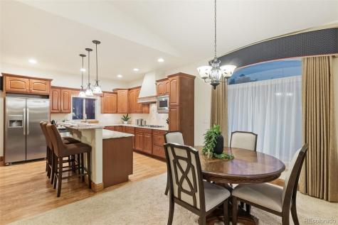 1287 Ethereal Circle Colorado Springs CO 80904