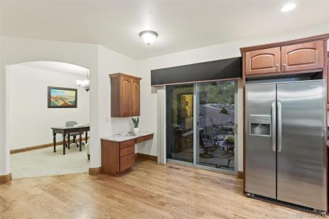 1287 Ethereal Circle Colorado Springs CO 80904
