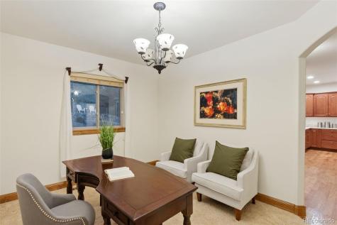 1287 Ethereal Circle Colorado Springs CO 80904