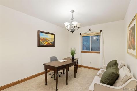 1287 Ethereal Circle Colorado Springs CO 80904