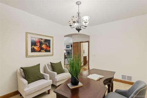 1287 Ethereal Circle Colorado Springs CO 80904