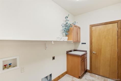 1287 Ethereal Circle Colorado Springs CO 80904