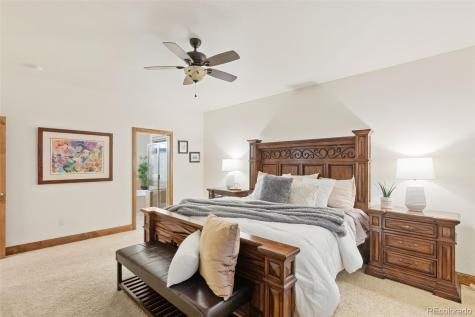 1287 Ethereal Circle Colorado Springs CO 80904