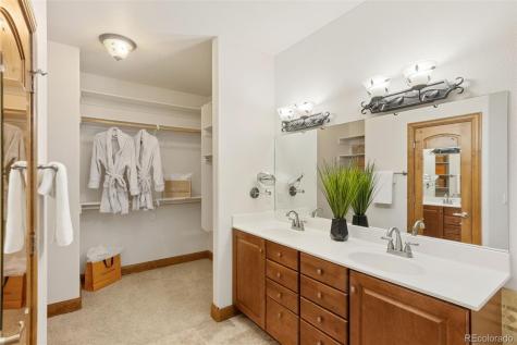 1287 Ethereal Circle Colorado Springs CO 80904