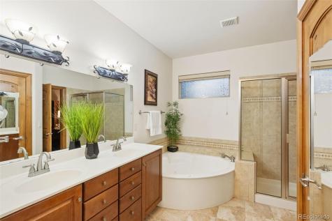 1287 Ethereal Circle Colorado Springs CO 80904