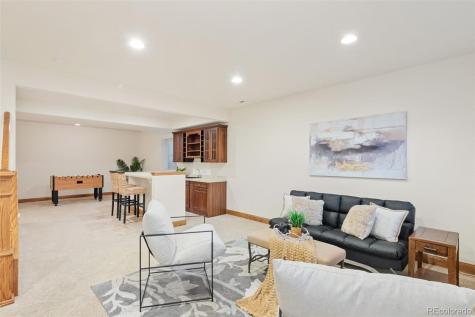 1287 Ethereal Circle Colorado Springs CO 80904